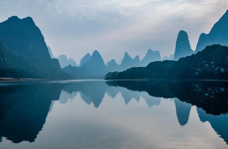 高精度智能化可靠性